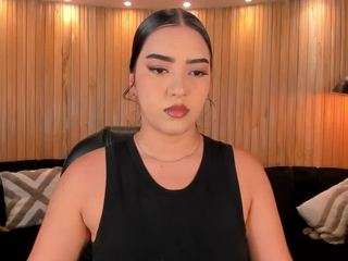 roxycastello