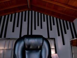 roxycastello live webcam show