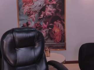 roxycastello