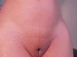 roxycastello