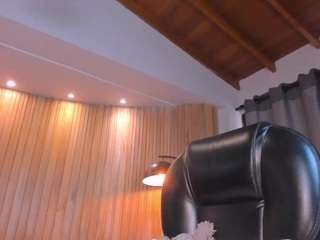 roxycastello