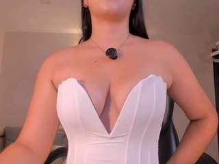 roxycastello