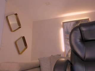 roxycastello