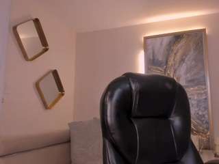 roxycastello