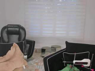 roxycastello