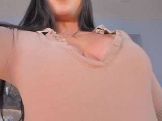Sophie Lanne