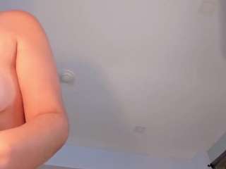 roxycastello