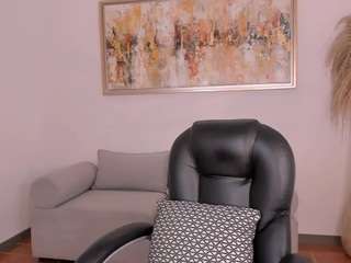 roxycastello