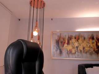Sophie Lanne live cam preview