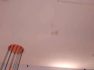 Sophie Lanne live cam preview
