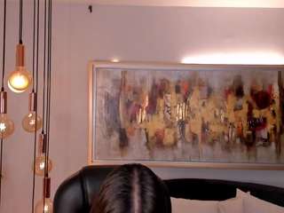 Sophie Lanne live cam preview