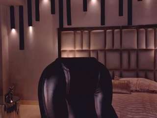 roxycastello