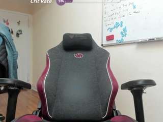 russian-bear-hun... Live Webcam on {site_name}