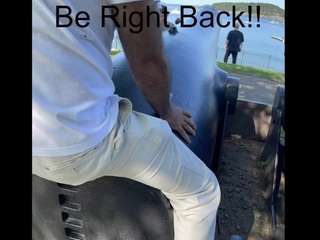 russian-bear-hunk, male webcam model,  years old, on live webcam