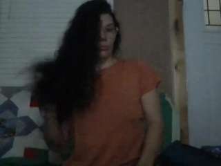 samarastallone Live Webcam on CamSoda