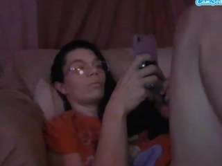 samarastallone webcam