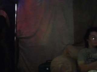  samarastallone chat room