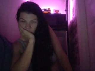 samarastallone Live Webcam on CamSoda