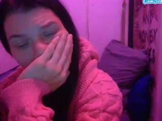 samarastallone webcam