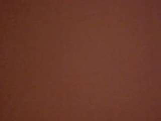samarastallone webcam