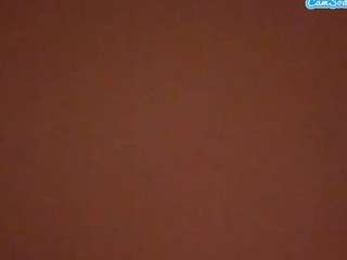 samarastallone webcam