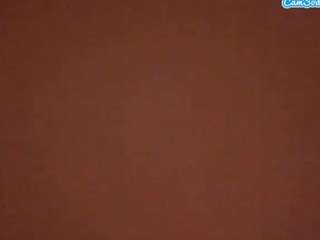 samarastallone webcam