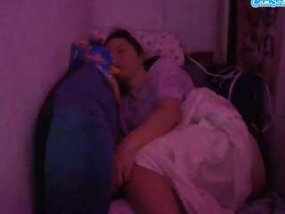 samarastallone webcam
