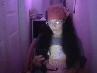 samarastallone camsoda