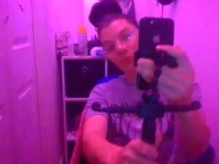 samarastallone webcam model