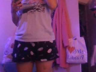 samarastallone
