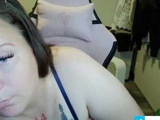 sammyraxx