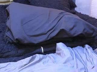 ximenawilliamss Live Webcam on CamSoda