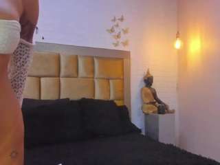 Ximenawilliamss