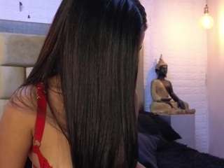 Ximenawilliamss