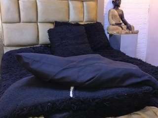 ximenawilliamss webcam