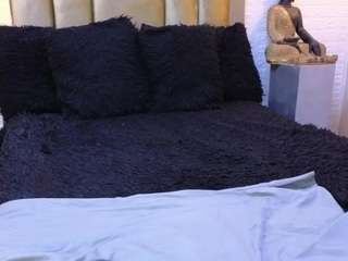 Ximenawilliamss