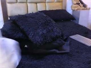 ximenawilliamss Live Webcam on CamSoda