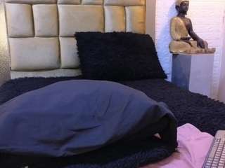  ximenawilliamss chat room