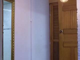 ximenawilliamss Live Webcam on CamSoda