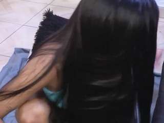 Ximenawilliamss
