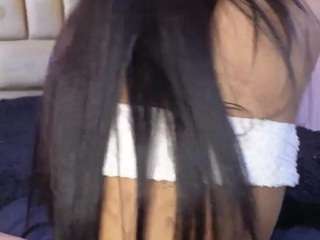 Ximenawilliamss