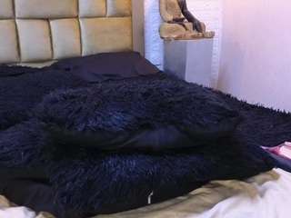 ximenawilliamss webcam