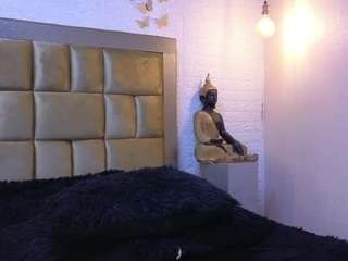 ximenawilliamss webcam