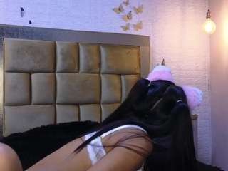 ximenawilliamss webcam