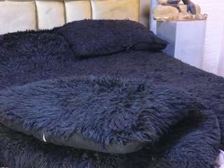 ximenawilliamss webcam