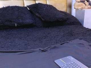 ximenawilliamss from CamSoda is Freechat