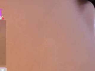 Ximenawilliamss
