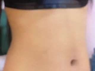 Ximenawilliamss