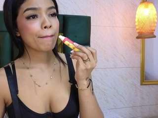 Ximenawilliamss