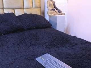 ximenawilliamss webcam